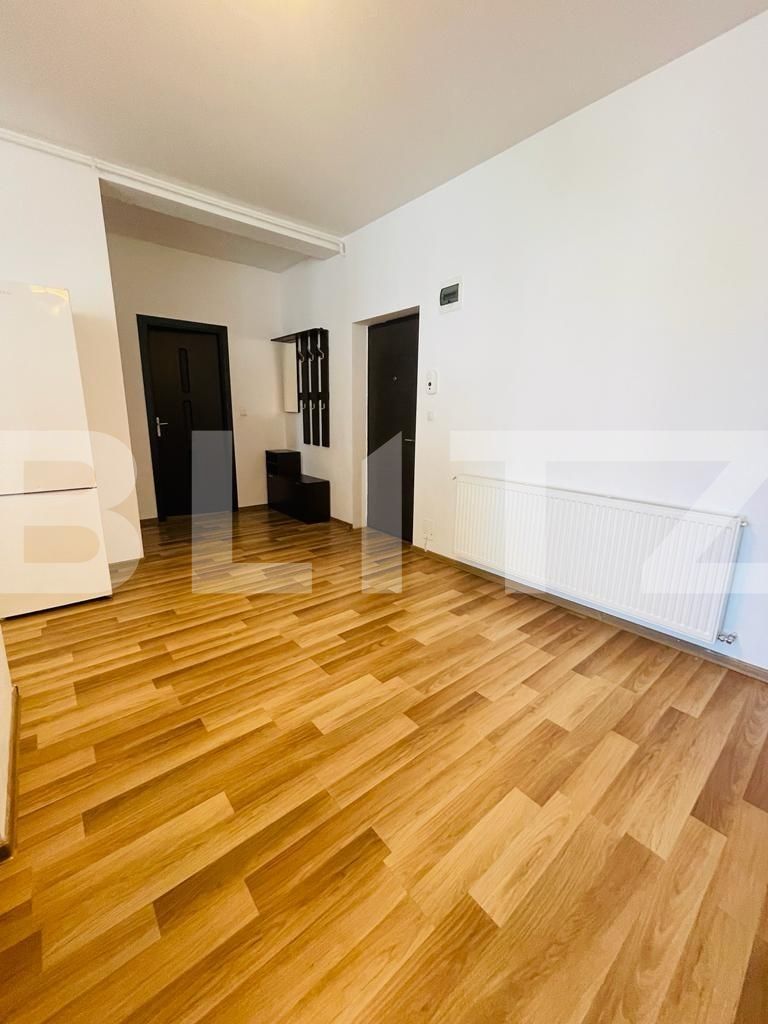 Apartament de închiriat 2 camere Floreşti - 115633AI | BLITZ Cluj-Napoca | Poza8