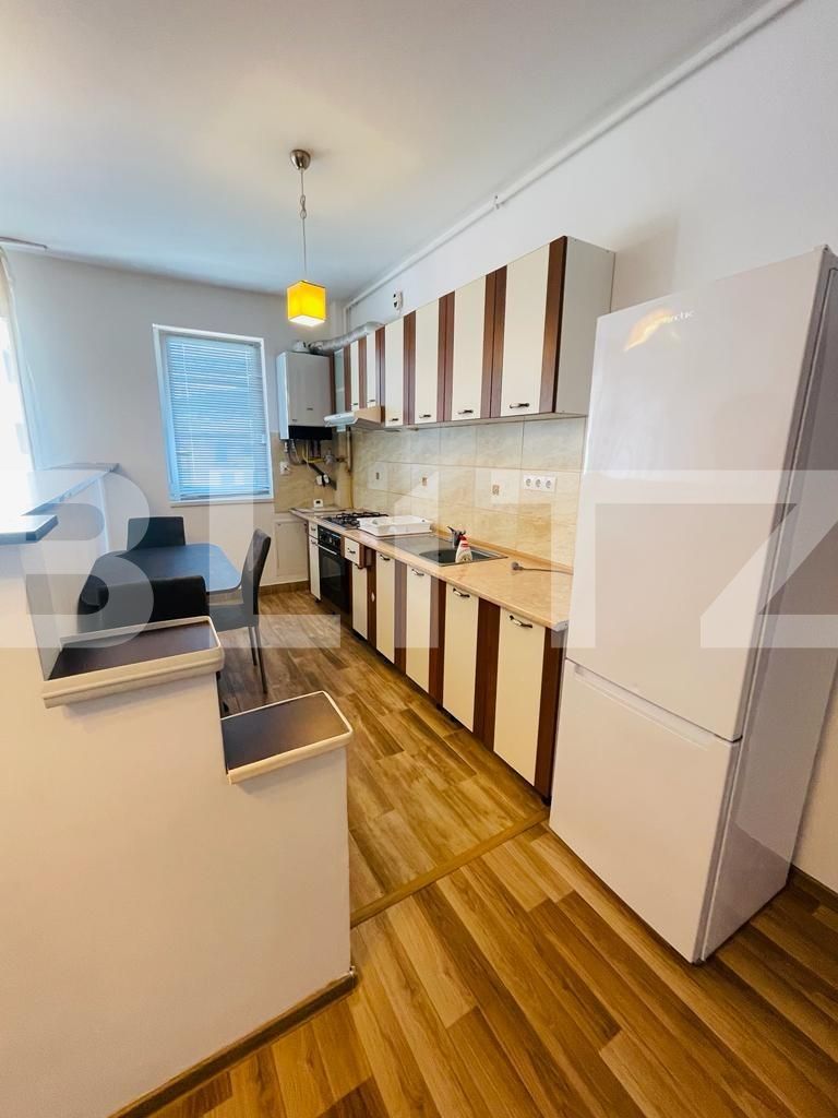 Apartament de închiriat 2 camere Floreşti - 115633AI | BLITZ Cluj-Napoca | Poza3