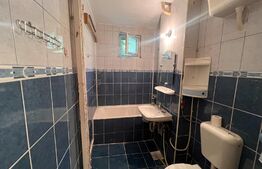 Apartament de 2 camere decomandate, 50 mp, zona Hotel Royal