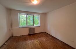 Apartament de 2 camere decomandate, 50 mp, zona Hotel Royal