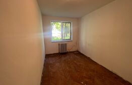 Apartament de 2 camere decomandate, 50 mp, zona Hotel Royal