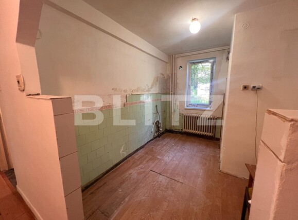 Apartament de vânzare 2 camere Gheorgheni - 115644AV | BLITZ Cluj-Napoca | Poza6