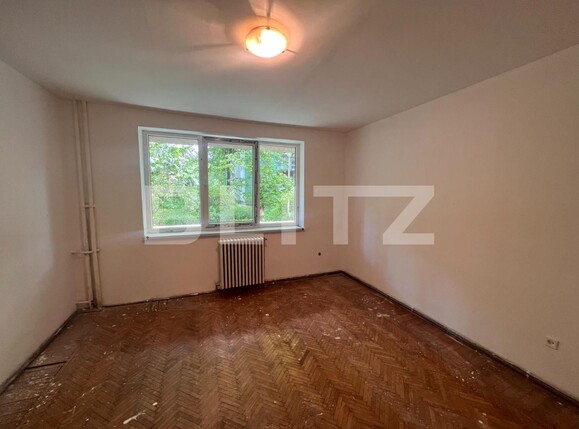 Apartament de vânzare 2 camere Gheorgheni - 115644AV | BLITZ Cluj-Napoca | Poza2