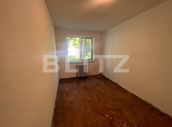 Apartament de vânzare 2 camere Gheorgheni - 115644AV | BLITZ Cluj-Napoca | Poza5