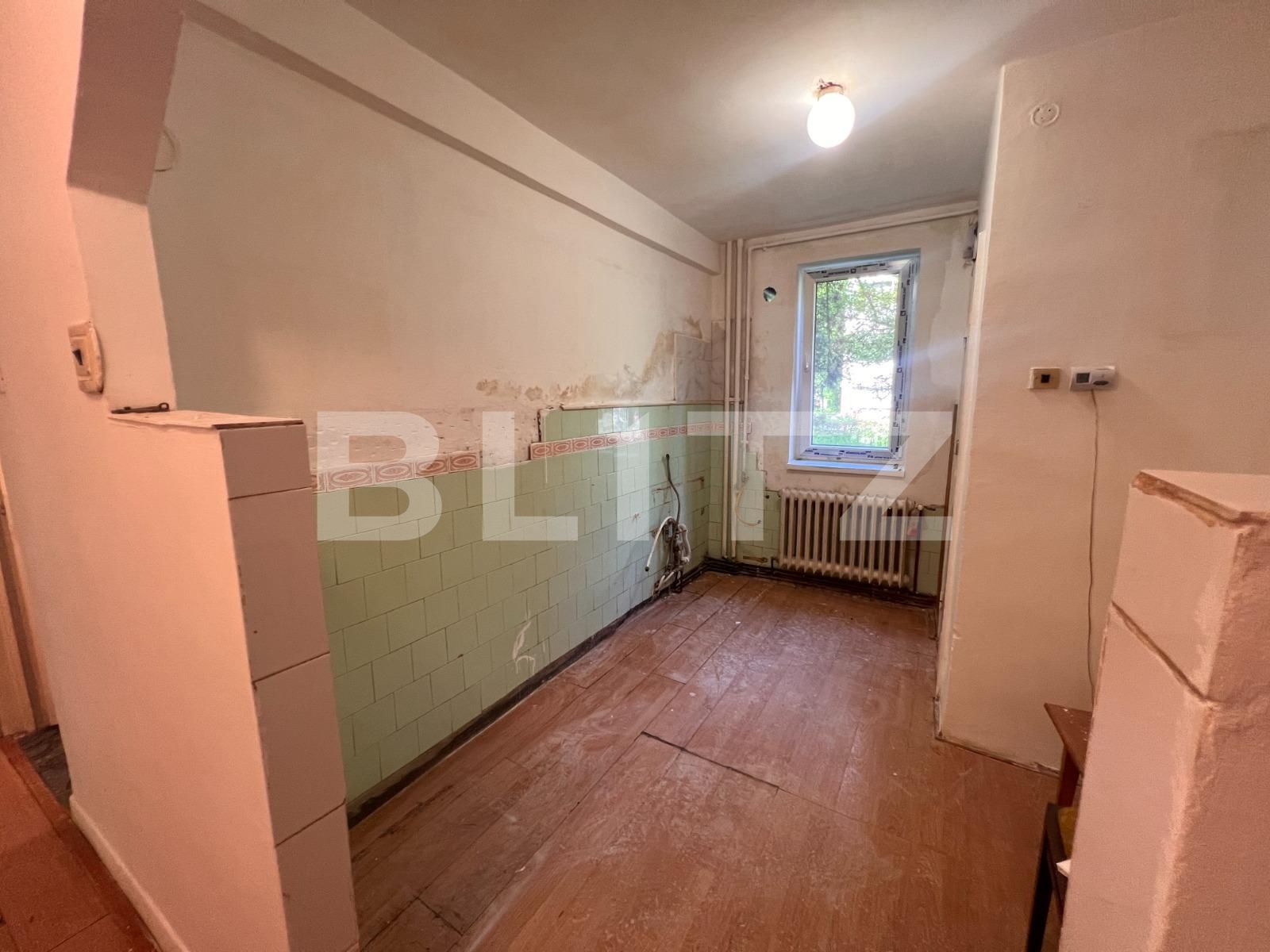 Apartament de vânzare 2 camere Gheorgheni - 115644AV | BLITZ Cluj-Napoca | Poza6