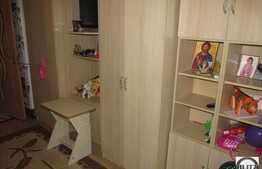 Apartament de vanzare, 1 camera, 22 mp, parcare inclusa, zona IRA!