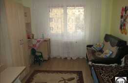 Apartament de vanzare, 1 camera, 22 mp, parcare inclusa, zona IRA!