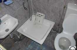 Apartament de vanzare, 1 camera, 22 mp, parcare inclusa, zona IRA!