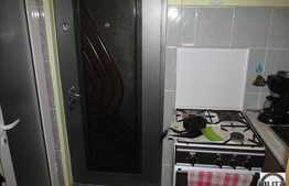 Apartament de vanzare, 1 camera, 22 mp, parcare inclusa, zona IRA!