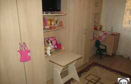 Apartament de vanzare, 1 camera, 22 mp, parcare inclusa, zona IRA!