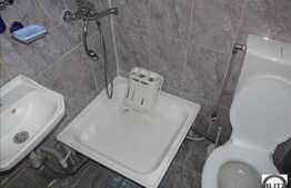 Apartament de vanzare, 1 camera, 22 mp, parcare inclusa, zona IRA!