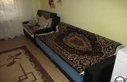 Apartament de vanzare, 1 camera, 22 mp, parcare inclusa, zona IRA!