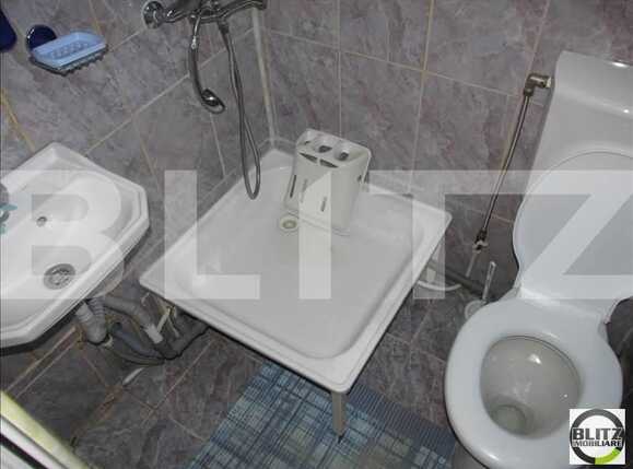 Garsonieră de vânzare Marasti - 11565AV | BLITZ Cluj-Napoca | Poza8