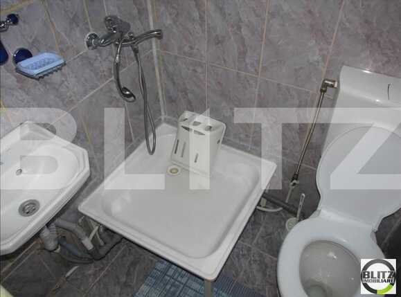 Garsonieră de vânzare Marasti - 11565AV | BLITZ Cluj-Napoca | Poza9