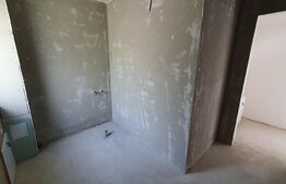 Casa Duplex in Popesti Baciu Cluj cu teren de 1100 mp panorama