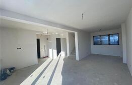 Casa Duplex in Popesti Baciu Cluj cu teren de 1100 mp panorama