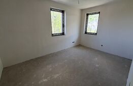 Casa Duplex in Popesti Baciu Cluj cu teren de 1100 mp panorama