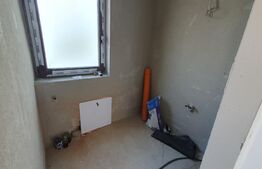 Casa Duplex in Popesti Baciu Cluj cu teren de 1100 mp panorama