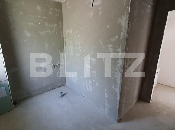 Casa de vânzare 4 camere Popesti - 115656CV | BLITZ Cluj-Napoca | Poza11