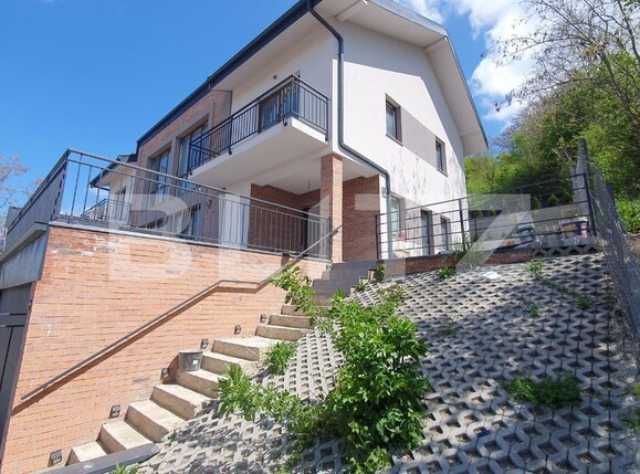 Casa de vânzare 4 camere Popesti - 115656CV | BLITZ Cluj-Napoca | Poza7
