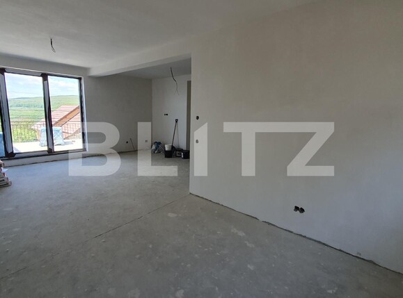 Casa de vânzare 4 camere Popesti - 115656CV | BLITZ Cluj-Napoca | Poza15