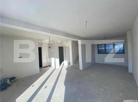 Casa de vânzare 4 camere Popesti - 115656CV | BLITZ Cluj-Napoca | Poza17