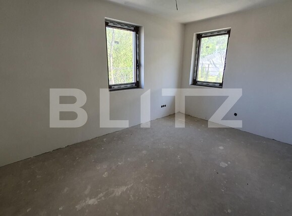 Casa de vânzare 4 camere Popesti - 115656CV | BLITZ Cluj-Napoca | Poza13