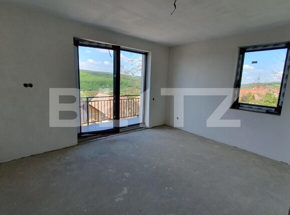 Casa de vânzare 4 camere Popesti - 115656CV | BLITZ Cluj-Napoca | Poza12