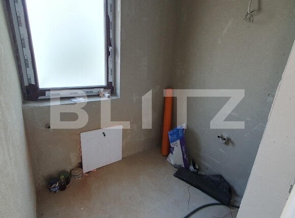 Casa de vânzare 4 camere Popesti - 115656CV | BLITZ Cluj-Napoca | Poza16