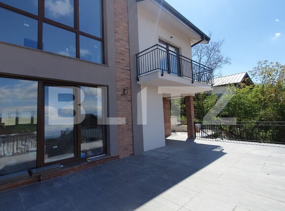 Casa de vânzare 4 camere Popesti - 115656CV | BLITZ Cluj-Napoca | Poza1