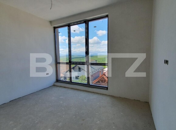 Casa de vânzare 4 camere Popesti - 115656CV | BLITZ Cluj-Napoca | Poza10