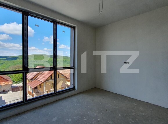 Casa de vânzare 4 camere Popesti - 115656CV | BLITZ Cluj-Napoca | Poza9
