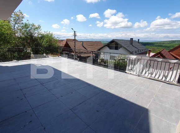 Casa de vânzare 4 camere Popesti - 115656CV | BLITZ Cluj-Napoca | Poza3