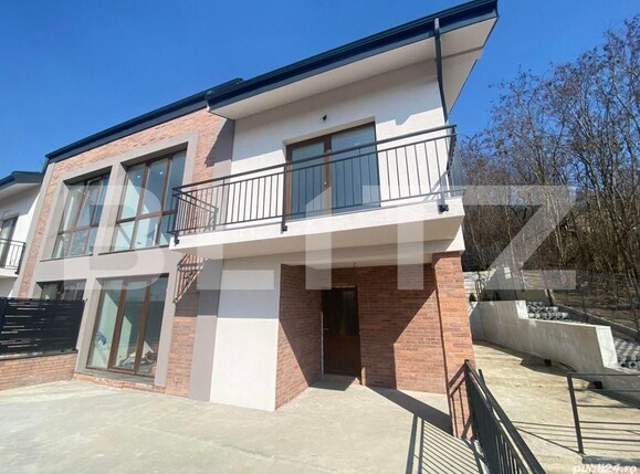 Casa de vânzare 4 camere Popesti - 115656CV | BLITZ Cluj-Napoca | Poza4