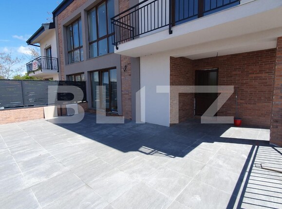 Casa de vânzare 4 camere Popesti - 115656CV | BLITZ Cluj-Napoca | Poza5