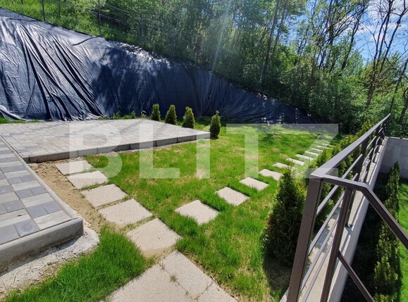 Casa de vânzare 4 camere Popesti - 115656CV | BLITZ Cluj-Napoca | Poza6