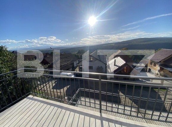 Casa de vânzare 4 camere Popesti - 115656CV | BLITZ Cluj-Napoca | Poza2