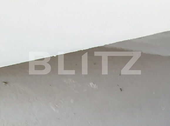 Casa de vânzare 4 camere Popesti - 115656CV | BLITZ Cluj-Napoca | Poza8