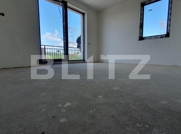 Casa de vânzare 4 camere Popesti - 115656CV | BLITZ Cluj-Napoca | Poza14