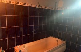 Casa renovabila, zona strazii Oasului