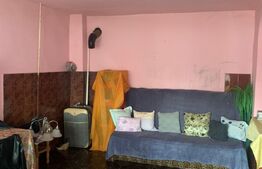 Casa renovabila, zona strazii Oasului