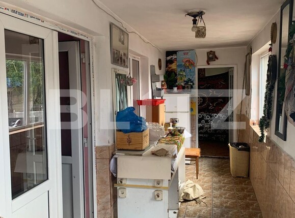 Casa de vânzare 3 camere Iris - 115659CV | BLITZ Cluj-Napoca | Poza4