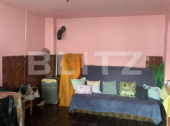 Casa de vânzare 3 camere Iris - 115659CV | BLITZ Cluj-Napoca | Poza3