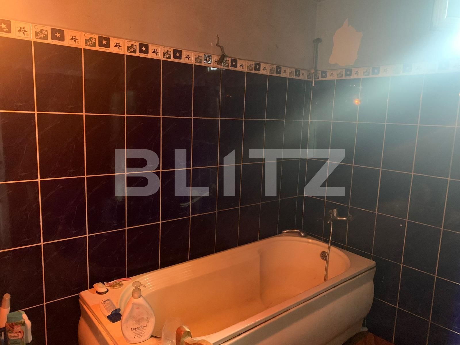 Casa de vânzare 3 camere Iris - 115659CV | BLITZ Cluj-Napoca | Poza2