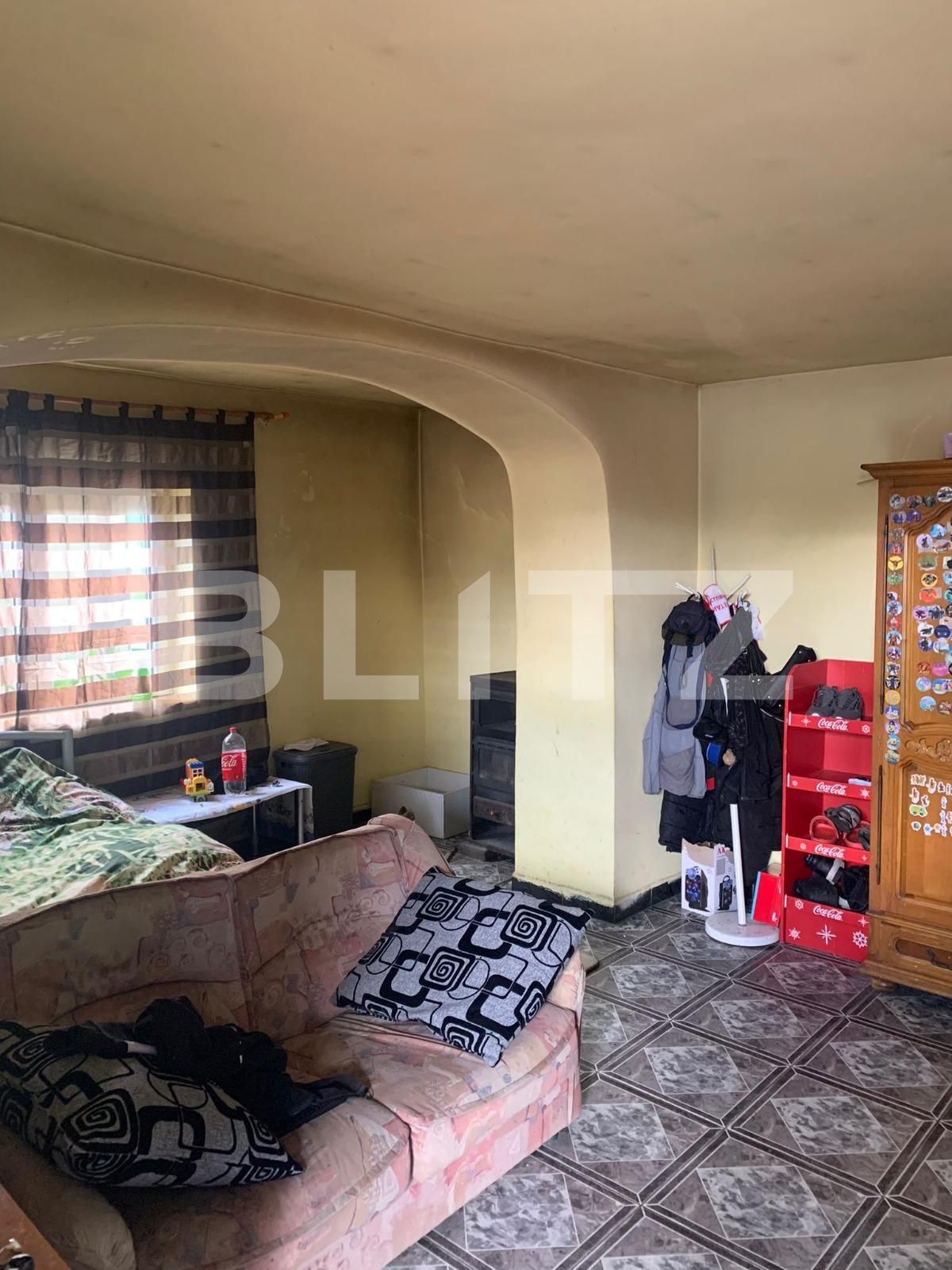 Casa de vânzare 3 camere Iris - 115659CV | BLITZ Cluj-Napoca | Poza5