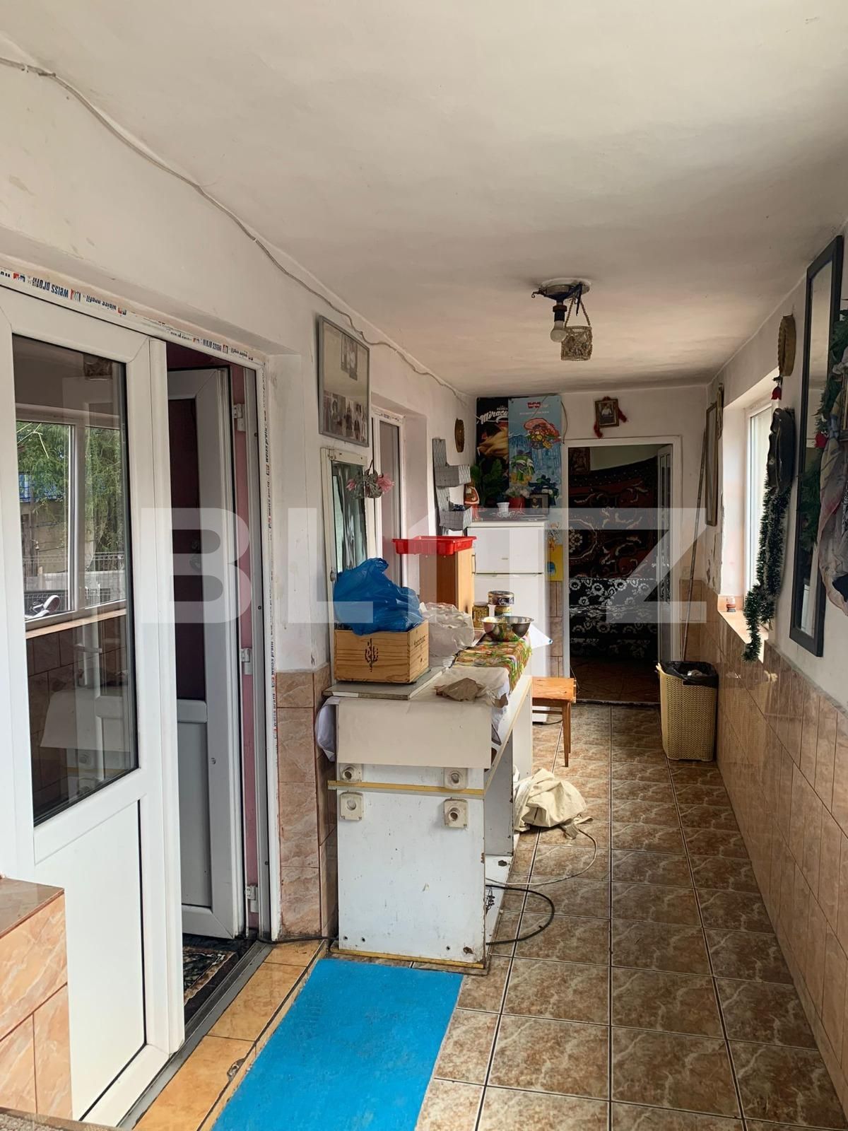 Casa de vânzare 3 camere Iris - 115659CV | BLITZ Cluj-Napoca | Poza4