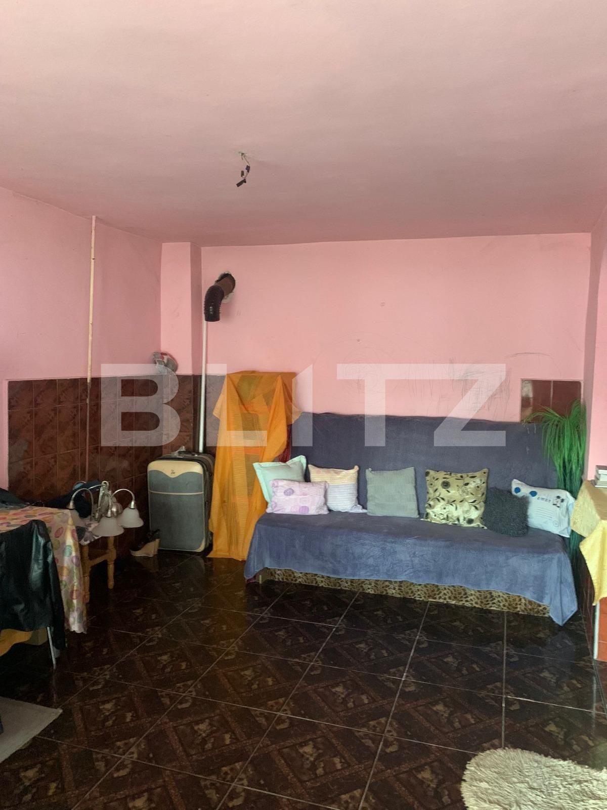 Casa de vânzare 3 camere Iris - 115659CV | BLITZ Cluj-Napoca | Poza3