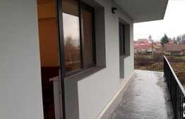 2 camere, 54 mp, imobil nou, parcare, mobilat modern, strada Rasaritului