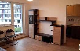 2 camere, 54 mp, imobil nou, parcare, mobilat modern, strada Rasaritului