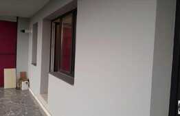 2 camere, 54 mp, imobil nou, parcare, mobilat modern, strada Rasaritului